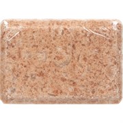 Соляной брикет для бани и сауны Банные Штучки 33686