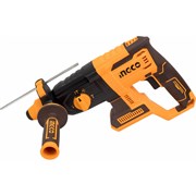 Аккумуляторный перфоратор INGCO CRHLI20228