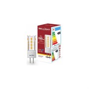 Светодиодная лампа BELLIGHT 88297907