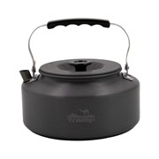 Походный чайник Tramp TRC-117