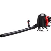 Бензиновая воздуходувка AYGER PAB-430