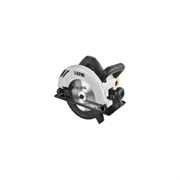 Циркулярная пила Leiya LY185-02