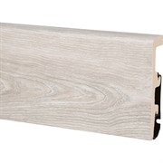 Плинтус ARBITON Integra