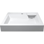 Раковина Azario Slim