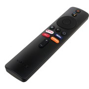 Тв приставка XIAOMI Mi TV Stick RU