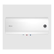Аккумуляционный электрический водонагреватель Термекс THERMEX MK 80 H