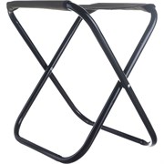 Складной табурет Green Glade РС230