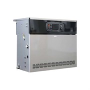 Напольный котел Baxi SLIM HPS 1.99