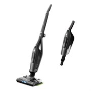 Вертикальный пылесос Kitfort КТ-594