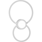 Настенный светильник MANTRA MURAL