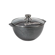 Казан для плова Мечта АП Гранит star