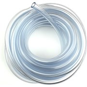 Шланг Boutte 7769032