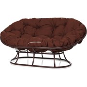 Диван M-GROUP МАМАСАН