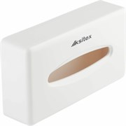 Диспенсер для салфеток KSITEX PB-28W