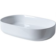 Раковина ALLEN BRAU Fantasy