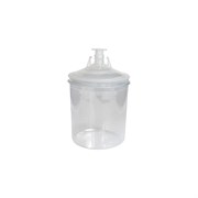 Система sps Wolf 1.4122.6512