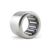 Подшипник CX HK 121612