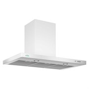 Кухонная вытяжка Elikor Квадра 60П-430-К3Д