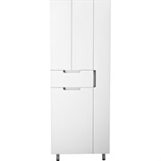 Напольная колонна Style Line Оптима 700