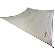 Тент навес Atemi AACT-01