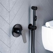 Смеситель Damixa Jupiter