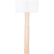 Усеченная киянка Киянка ППК 101008