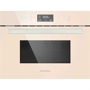 Электрический духовой шкаф Maunfeld MCMO.44.9GBG