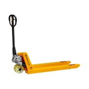 Гидравлическая тележка RohlaRhino RR4NDN