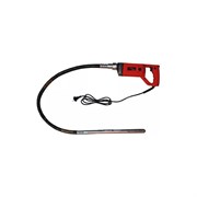 Глубинный вибратор Grost VGP 800/1.5/35