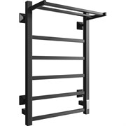 Электрический полотенцесушитель ДВИН Fj plaza neo 80/50