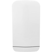 Электросушитель для рук Puff -8880uf