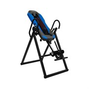Инверсионный инверсионный стол UNIXFIT UNIX Fit IV-180M