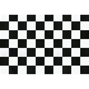 Пленка D-C-fix 3460356