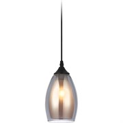 Подвесной светильник Ambrella light TRADITIONAL