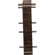 Стыковочный угол BONKEEL Style