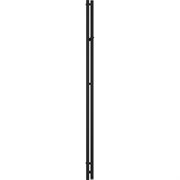 Электрический полотенцесушитель Сунержа РЭБ НЮАНС 3.0