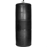 Пневмозаглушка ORKO ПЗУ-3А Н