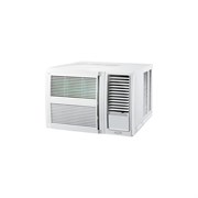 Оконный кондиционер General Climate GCW-09CM1
