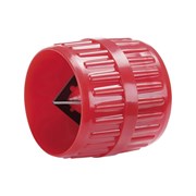 Внутренний и внешний фаскосниматель VOLL v-reamer 3-38 мм