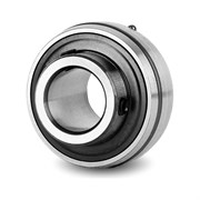 Подшипник Timken UC205-14 00