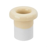 Керамический проходной изолятор для провода TDM ELECTRIC ЭКО