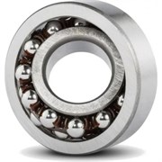 Подшипник FAG 2215-K-TVH-C3