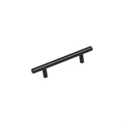 Ручка рейлинг MF 11155v