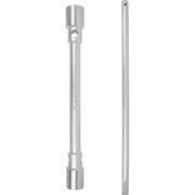 Ключ баллонный AIRLINE PRO