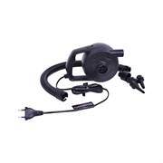Воздушный электрический насос переменного тока Avenli ЕС 29P442EU