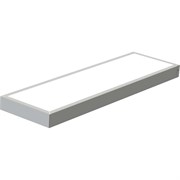 Светодиодный светильник FOS Office 30 (600x180, 30Вт, 4000К, Опал, IP40)