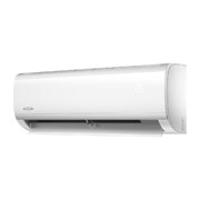 Кондиционер General Climate GC-R24HR32/GU-R24H32