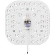 Светодиодный led модуль Smartbuy SBL-M-24W-65K