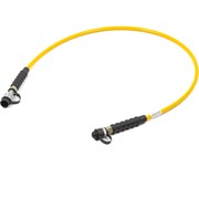 РВД термопласт Harrison HRH-HH1538TP