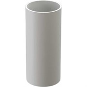 Водосточная труба DOCKE STANDARD